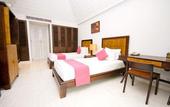Туры в отель Iyara Beach Hotel & Plaza