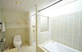 Туры в отель Iyara Beach Hotel & Plaza