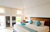 Туры в отель Iyara Beach Hotel & Plaza