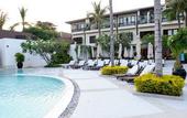 Туры в отель Iyara Beach Hotel & Plaza