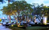 Туры в отель Iyara Beach Hotel & Plaza
