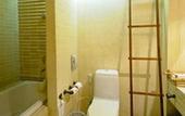 Туры в отель Iyara Beach Hotel & Plaza