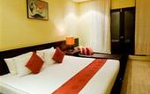 Туры в отель Iyara Beach Hotel & Plaza