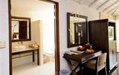 Туры в отель Iyara Beach Hotel & Plaza