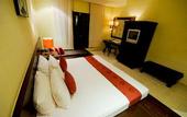 Туры в отель Iyara Beach Hotel & Plaza