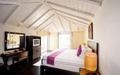Туры в отель Iyara Beach Hotel & Plaza