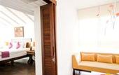 Туры в отель Iyara Beach Hotel & Plaza