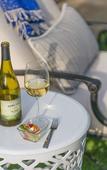 Туры в отель White House Napa