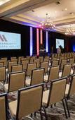 Туры в отель Napa Valley Marriott Hotel & Spa