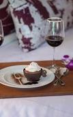 Туры в отель Napa Valley Marriott Hotel & Spa