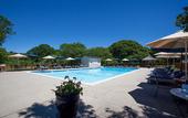 Туры в отель The Atlantic Hotel