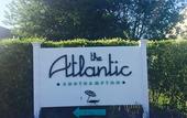 Туры в отель The Atlantic Hotel