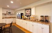 Туры в отель The Atlantic Hotel