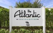Туры в отель The Atlantic Hotel