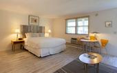 Туры в отель The Atlantic Hotel