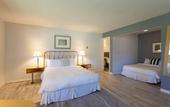 Туры в отель The Atlantic Hotel