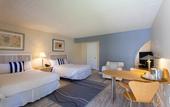 Туры в отель The Atlantic Hotel