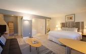 Туры в отель The Atlantic Hotel
