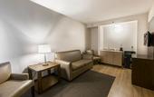 Туры в отель Red Roof Inn PLUS+ Long Island - Garden City