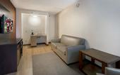 Туры в отель Red Roof Inn PLUS+ Long Island - Garden City