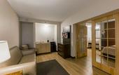 Туры в отель Red Roof Inn PLUS+ Long Island - Garden City