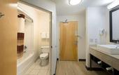 Туры в отель Red Roof Inn PLUS+ Long Island - Garden City