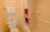 Туры в отель Red Roof Inn PLUS+ Long Island - Garden City