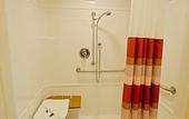 Туры в отель Red Roof Inn PLUS+ Long Island - Garden City