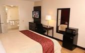 Туры в отель Red Roof Inn PLUS+ Long Island - Garden City
