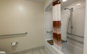 Туры в отель Red Roof Inn PLUS+ Long Island - Garden City