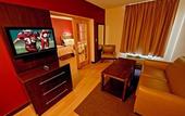 Туры в отель Red Roof Inn PLUS+ Long Island - Garden City