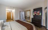 Туры в отель Red Roof Inn PLUS+ Long Island - Garden City