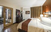 Туры в отель Red Roof Inn PLUS+ Long Island - Garden City
