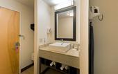 Туры в отель Red Roof Inn PLUS+ Long Island - Garden City