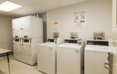 Туры в отель Red Roof Inn PLUS+ Long Island - Garden City