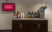 Туры в отель Red Roof Inn PLUS+ Long Island - Garden City