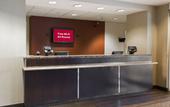 Туры в отель Red Roof Inn PLUS+ Long Island - Garden City