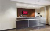 Туры в отель Red Roof Inn PLUS+ Long Island - Garden City