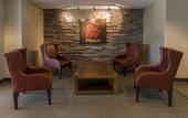 Туры в отель Red Roof Inn PLUS+ Long Island - Garden City