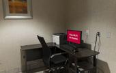 Туры в отель Red Roof Inn PLUS+ Long Island - Garden City