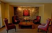 Туры в отель Red Roof Inn PLUS+ Long Island - Garden City