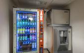 Туры в отель Red Roof Inn PLUS+ Long Island - Garden City