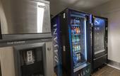 Туры в отель Red Roof Inn PLUS+ Long Island - Garden City