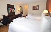 Туры в отель Red Roof Inn PLUS+ Long Island - Garden City