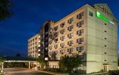 Туры в отель Holiday Inn Express Hauppauge-Long Island