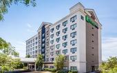 Туры в отель Holiday Inn Express Hauppauge-Long Island
