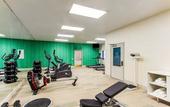 Туры в отель Holiday Inn Express Hauppauge-Long Island
