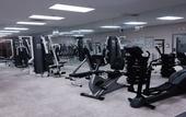 Туры в отель Holiday Inn Express Hauppauge-Long Island