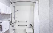 Туры в отель Holiday Inn Express Hauppauge-Long Island