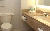 Туры в отель Holiday Inn Express Hauppauge-Long Island